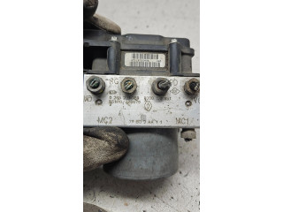Jednotka ABS 0265800329, 5892200260   Renault Modus 2005