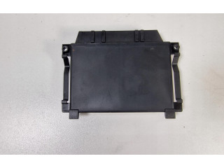 Блок управления коробкой передач P68065111AF   Chrysler 300C