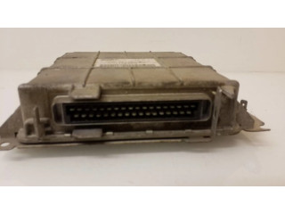 Блок управления двигателя G5S10A04, 16009   Citroen XM