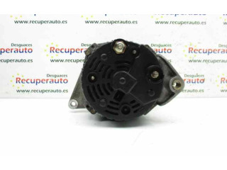 Генератор 7700424595   Renault Espace -  Grand espace V      