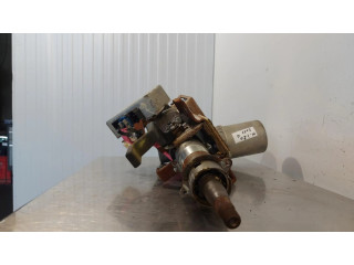 Volant Hyundai i20 (PB PBT) 2008 561131j700  