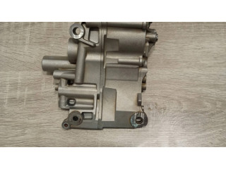 Čerpadlo oleje 7551004   BMW 5 E60 E61 3.0  
