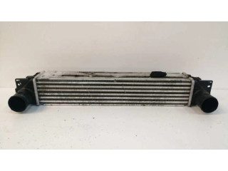 Интеркулер  96629070, 622155   Chevrolet Captiva 2.0
