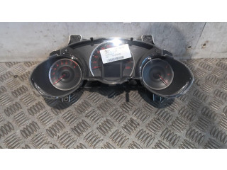 Přístrojová deska  Honda Jazz 2009 78100TF0G02  