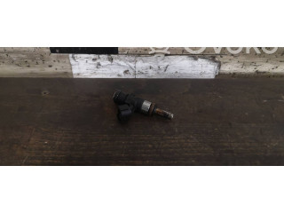 Форсунка 06L906031A, 0280158266    Audi A6 S6 C7 4G  CYPA(Euro 6) 
