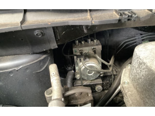 Блок управления АБС A98000BB7, A98000BB7   Nissan Leaf I (ZE0)