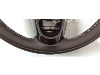 Volant Mini Cooper Countryman F60 2017 32306996051, 6996051  