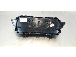 Přístrojová deska  Peugeot 3008 II 2021 9832381580  