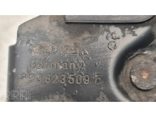 Замок капота 8D0823509E   Audi A4 S4 B5 8D