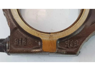 Ojnice  11241437210, 286S2    BMW 3 E46  2.8