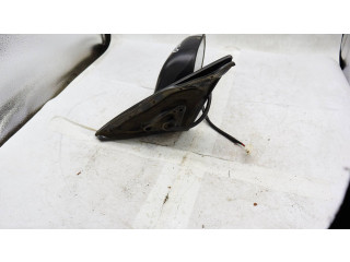 Zpětné zrcátko  Toyota Carina T190 1996  e11015733  