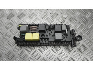   Pojistková skříňka A9075450100   Mercedes-Benz Sprinter W907 W910 2019