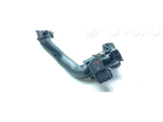 Píst A6510900470, A6510900242   Mercedes-Benz Sprinter W906     