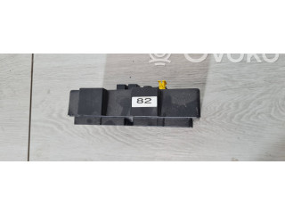   Pojistková skříňka 96821082, 86070098   Chevrolet Captiva 2008