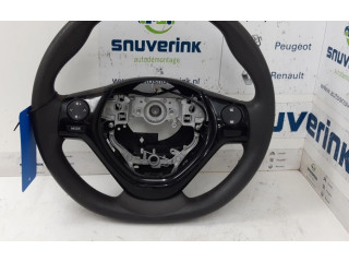 Volant Peugeot 108 2016 B0007577ZD, B0007577ZD  