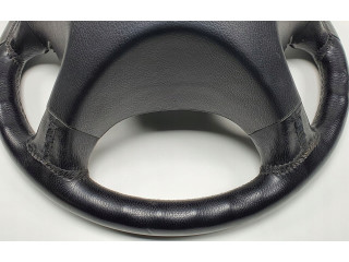 Volant Mercedes-Benz CLK A209 C209 2006 A2304600503  