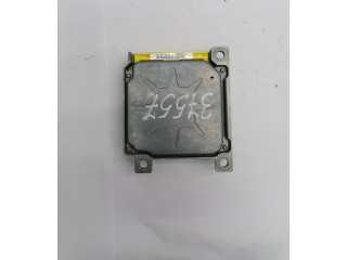 Блок подушек безопасности MR587757, 0285001686   Mitsubishi Colt CZ3