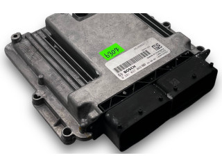 Řídící jednotka 6307, 46349697   Alfa Romeo Stelvio 2021