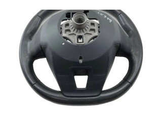 Volant Renault Laguna III 2007 484300005R, 6083644B  