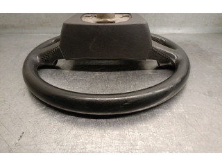 Volant Volkswagen Touareg I 2004 3D0419091, 3D0419091S  