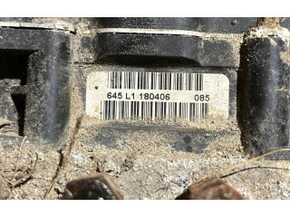 Jednotka ABS 57110SMJE031M1, 645L1180406   Honda Civic 2006