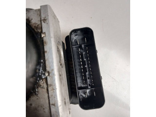 Jednotka ABS 10097005033, 00007969E0   Opel Astra G 2005