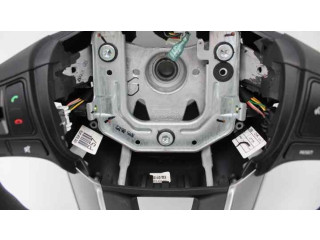 Руль       KIA Rio  2012 - 2016 года   