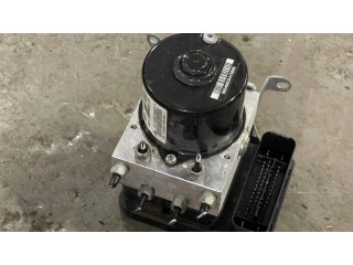 Jednotka ABS 6791521, 10020604074   BMW 3 E90 E91 2009