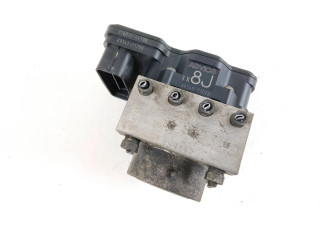 Блок ABS 4454071070   Toyota Hilux (AN120, AN130)    