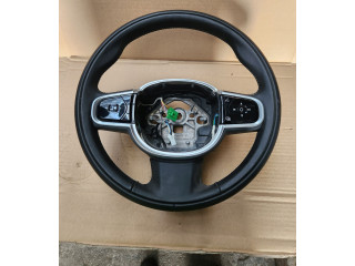 Volant Volvo V60 2019 31407817, 3140781  