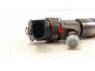 Vstřikovač 7794435, 0445110209   BMW 1 E81 E87  pro naftový motor 2.0  