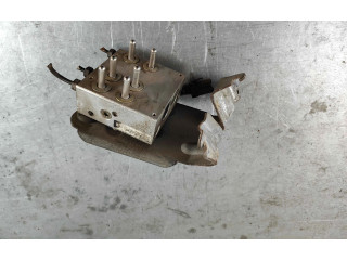 Jednotka ABS 9140254b   Volvo S70  V70  V70 XC 1997