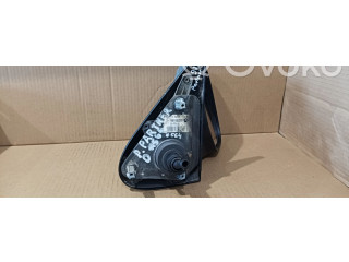 Zpětné zrcátko  Peugeot Partner 2004  96193823XT  