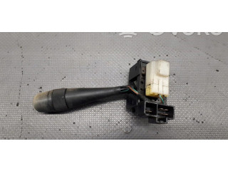Ручка стеклоочистителей  36659D   Nissan Micra 