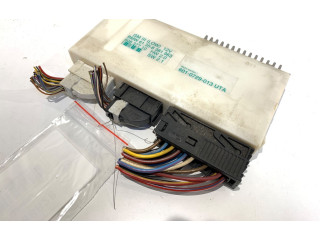 Блок комфорта 8381963   BMW 5 E39   