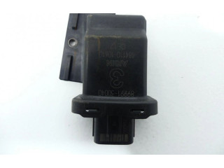 Řídící jednotka IMPRK746392   Subaru Outback 2010