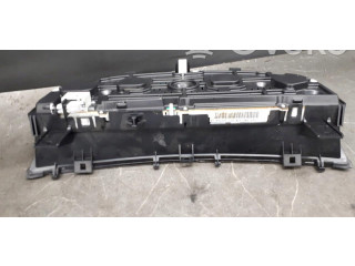 Панель приборов 13136739JG   Opel Signum       