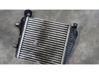Интеркулер  8ML376729571   Audi Q7 4L 3.0