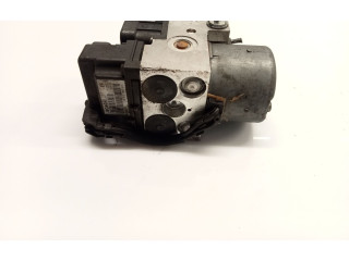Jednotka ABS 270242804905, 0265216933   Tata Indigo I 2008