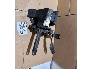 Jednotka ABS A046057   KIA Ceed 2007