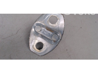 Zpětné zrcátko  Volkswagen Jetta V 2006  3C0837033  