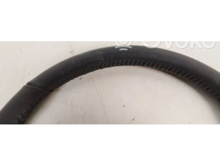 Volant Mazda CX-5 2018 D24H, K0273  