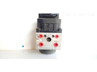 Jednotka ABS 1487993080   Citroen Jumpy 