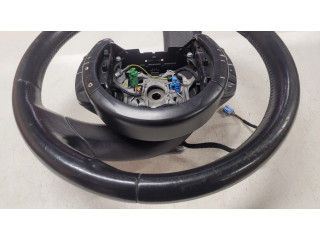 Volant Citroen C4 I 2007 6029659, 96591807ZD  