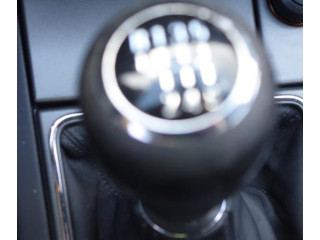 Zpětné zrcátko  Opel Vectra C 2007  13253334  