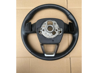 Volant Audi Q5 SQ5 2021 80A419091J  
