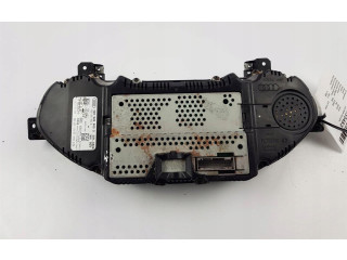 Панель приборов 4G8920900D   Audi A6 C7       