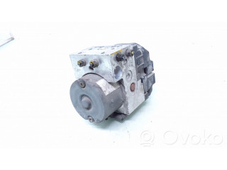 Блок АБС 0265216821, 18371287   Honda  Civic  2001-2005 года