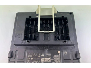Блок комфорта 1EA937089AA   Volkswagen ID.5   
