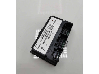 Блок управления 23285501, 130358682   Cadillac Escalade IV